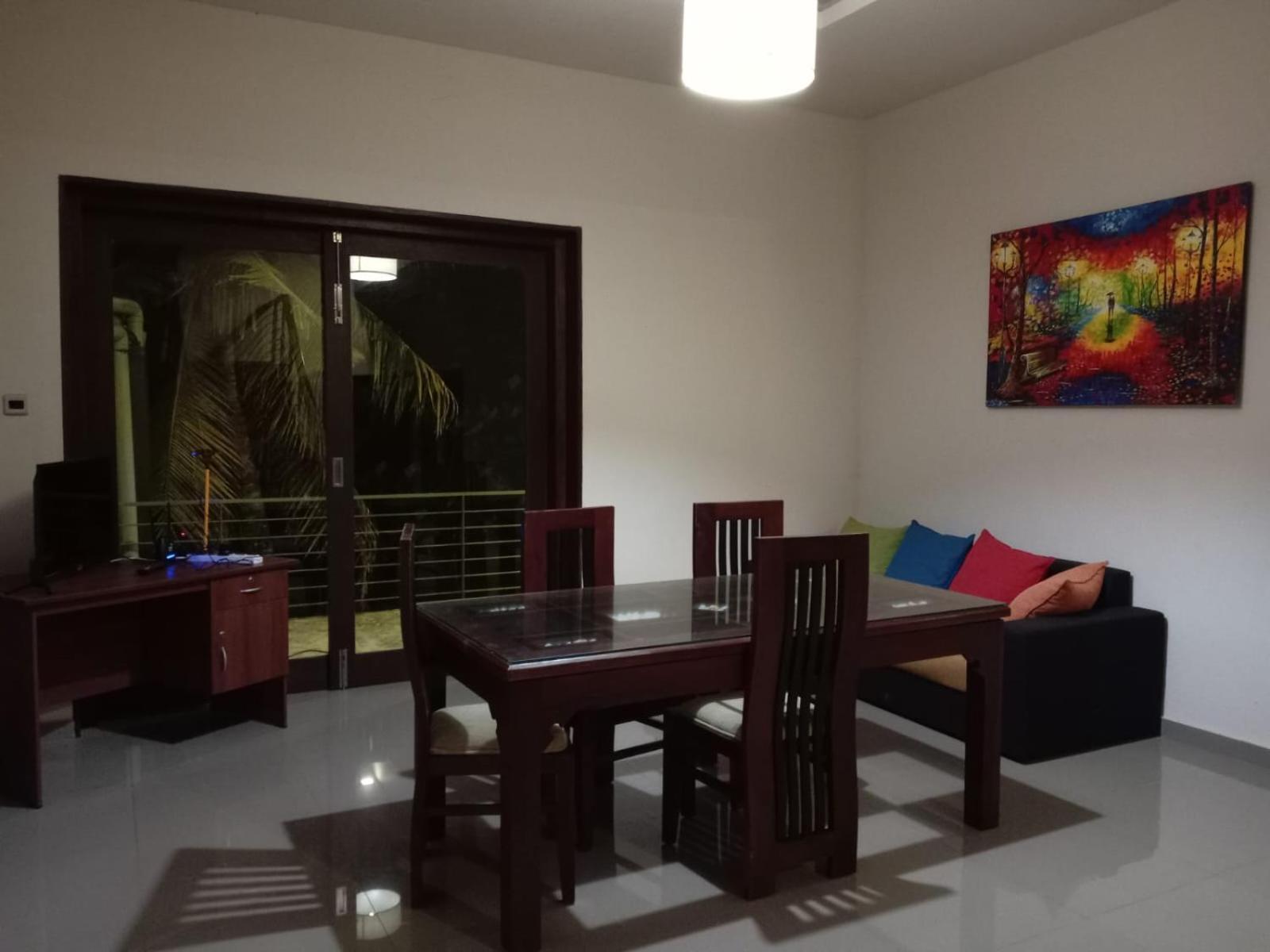 Thalangama Lakeview Lodge Battaramulla Extérieur photo